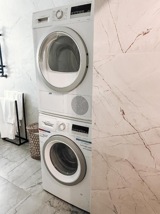 Apartment Boho *